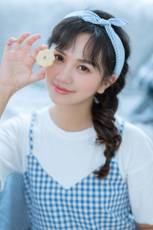 性动态试看30秒